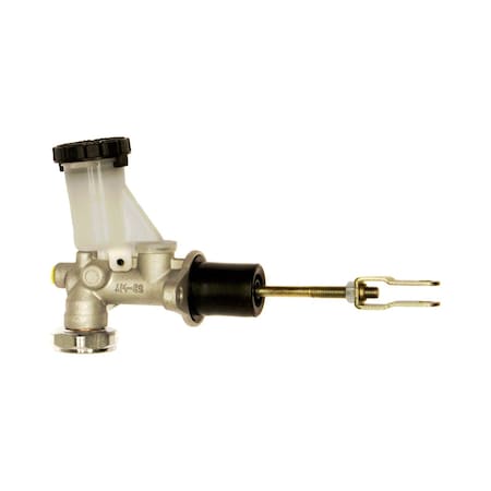 Exedy Master Cylinder, MC585 MC585
